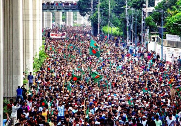 d09e169fba8d8db2c42aedf8727fa504