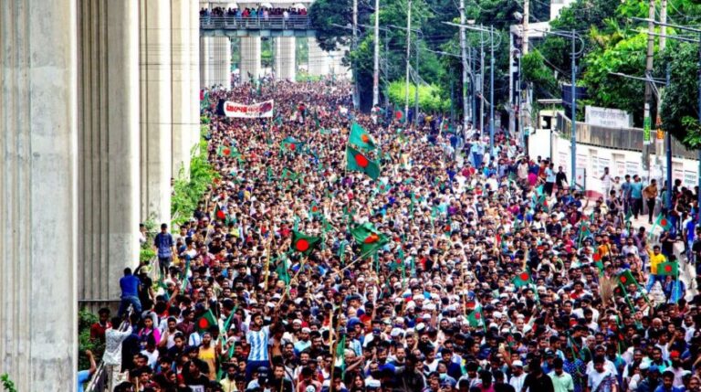 d09e169fba8d8db2c42aedf8727fa504