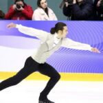 d0a864f211999515952f9268a3c8cc4f