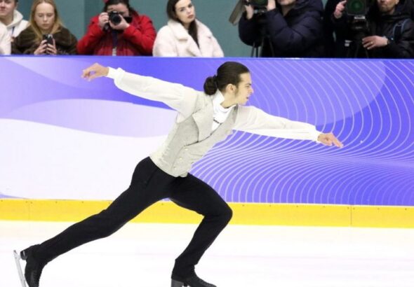 d0a864f211999515952f9268a3c8cc4f