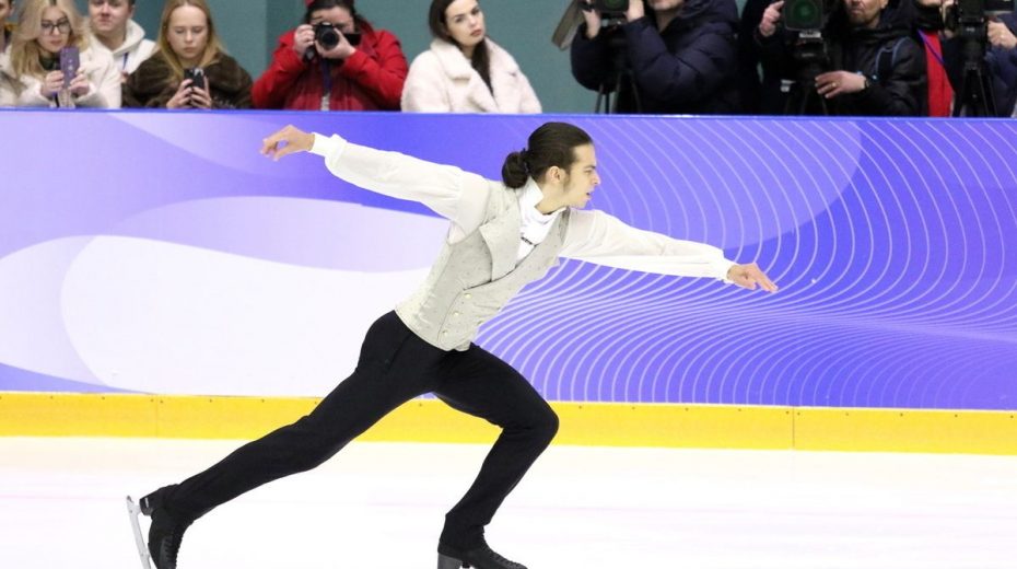 d0a864f211999515952f9268a3c8cc4f