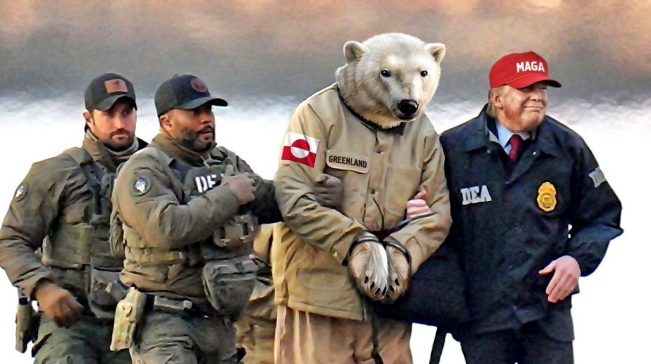 d0dcd1dedf7ee8d906bed69a2cf9bac7