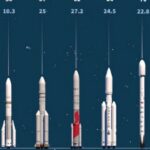 d244c30d45456e491f4e62fbda583895