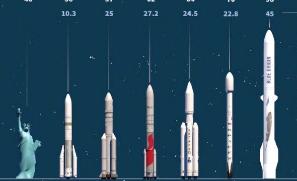 d244c30d45456e491f4e62fbda583895