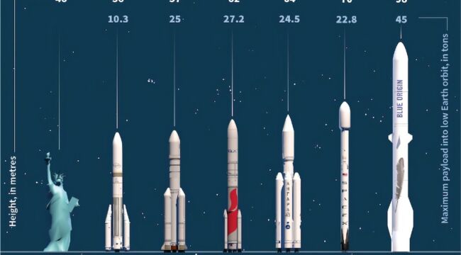 d244c30d45456e491f4e62fbda583895