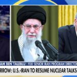 d3336a1da66d3518ac1319e3cda9e19f