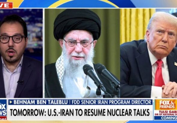 d3336a1da66d3518ac1319e3cda9e19f