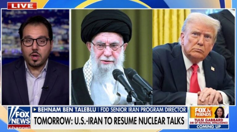 d3336a1da66d3518ac1319e3cda9e19f