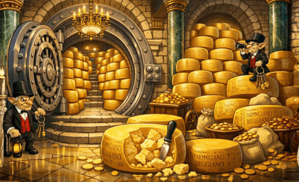 d3762fd9777cd20e3ecf725778f868e3