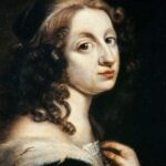 d4226baa604bf8305aefe642da31e085