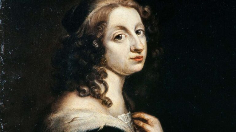 d4226baa604bf8305aefe642da31e085