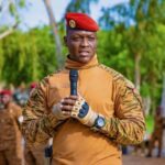 d69a4972eca2e5462c1e5cb8e073ef78