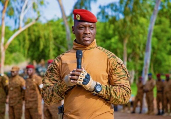 d69a4972eca2e5462c1e5cb8e073ef78