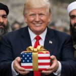 d811bad57bca32665dc1ffe45b66f397