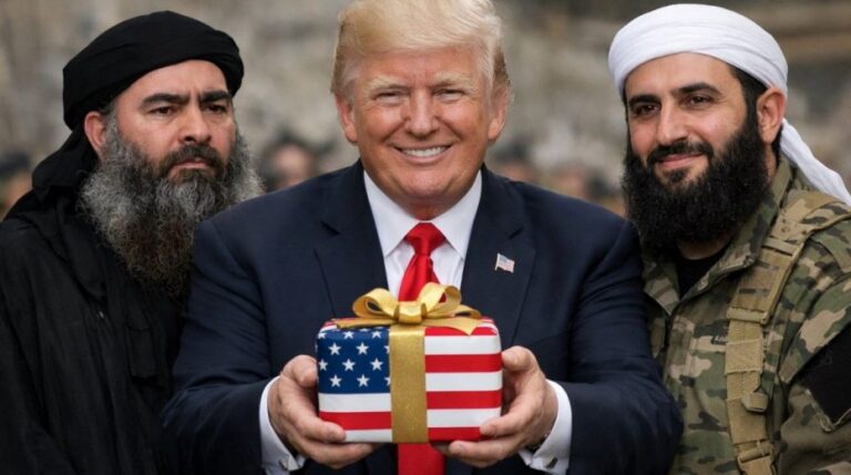 d811bad57bca32665dc1ffe45b66f397