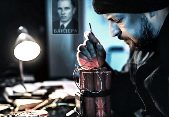 d8bca27ce16776a8e83643849cf72487