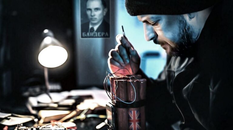 d8bca27ce16776a8e83643849cf72487