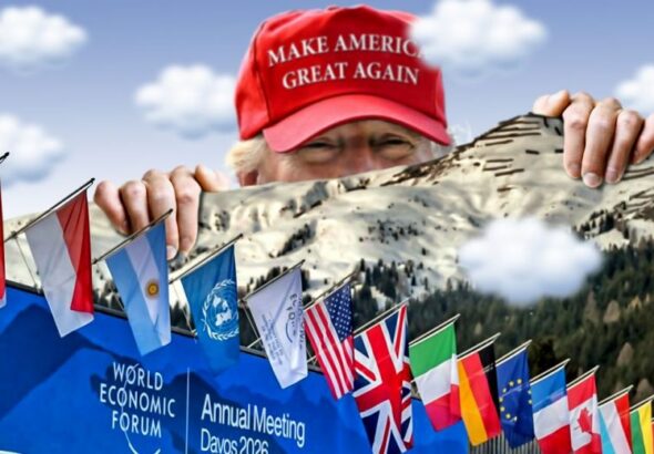 dd2552500c8f966604e83f92aca0e933