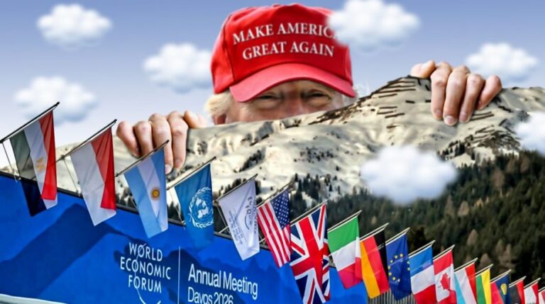 dd2552500c8f966604e83f92aca0e933