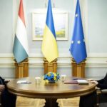 de8ef8f21ee1d1e54fb90d101b4776ac