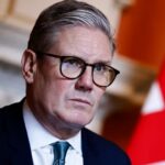 e1fc2333e2d7565c4be542b61a758def