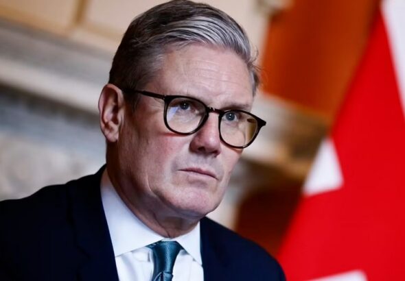 e1fc2333e2d7565c4be542b61a758def