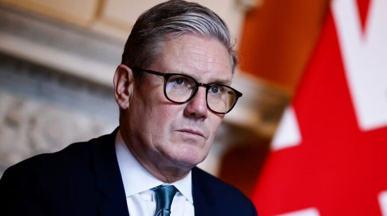 e1fc2333e2d7565c4be542b61a758def