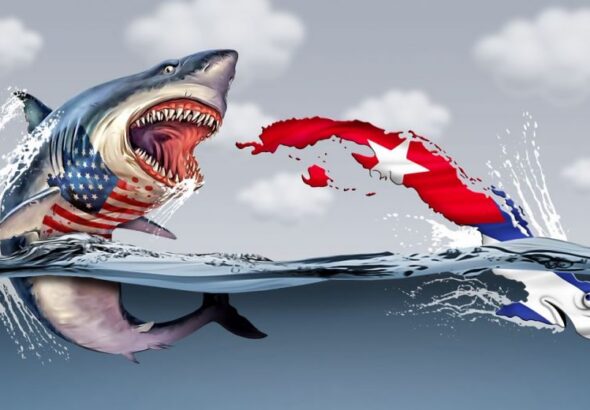 e36c65d26564698294d3fcab454102d4