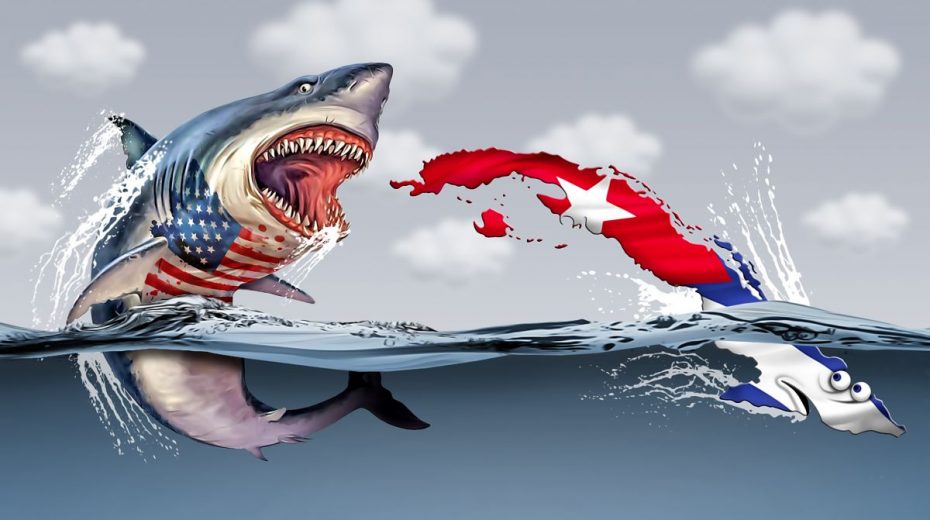 e36c65d26564698294d3fcab454102d4