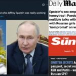 e7917dc83c5246b02a4c4acb2e6d20b3