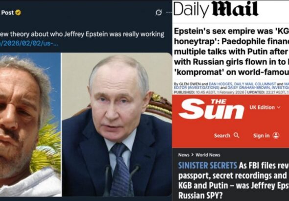 e7917dc83c5246b02a4c4acb2e6d20b3