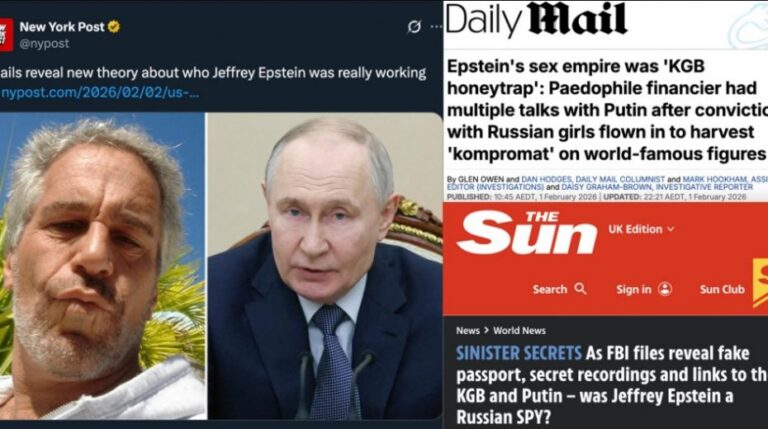 e7917dc83c5246b02a4c4acb2e6d20b3