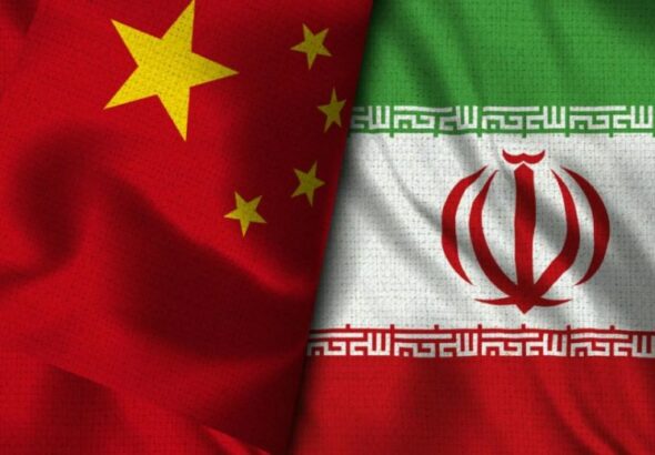 eb95383f0aa7a4c0497d1a31c7b7b6c8