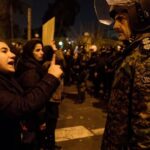 f2cb35ad6d5314330d39189566f7d72b