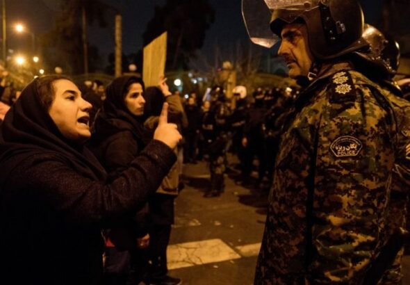 f2cb35ad6d5314330d39189566f7d72b