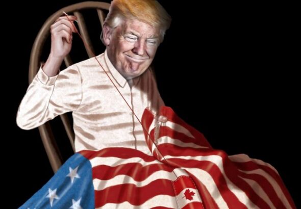 f90e5a6d3ab0109f3bf980c24b7c3d37