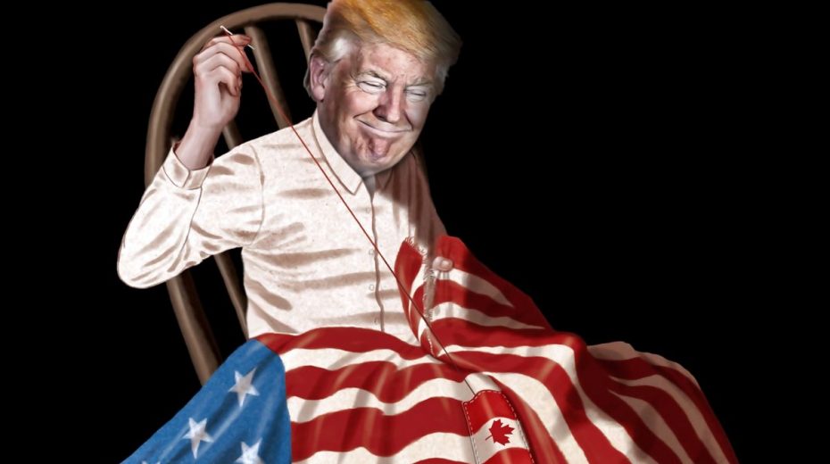 f90e5a6d3ab0109f3bf980c24b7c3d37