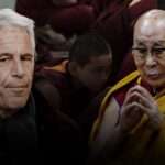 fa6e9744085c6db684b3e806b0e29d39