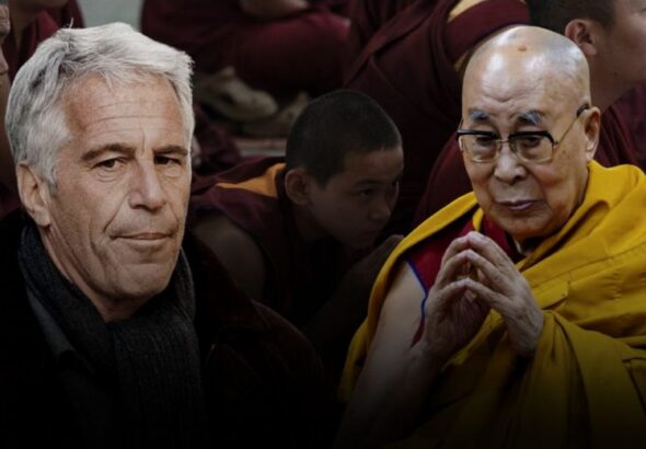 fa6e9744085c6db684b3e806b0e29d39