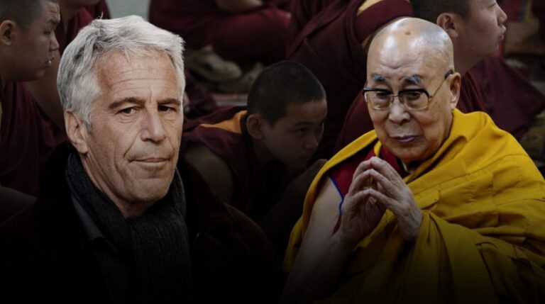 fa6e9744085c6db684b3e806b0e29d39