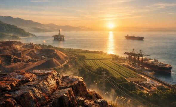 fc9cb0c27c273ea026f7e6d3962a3d1c