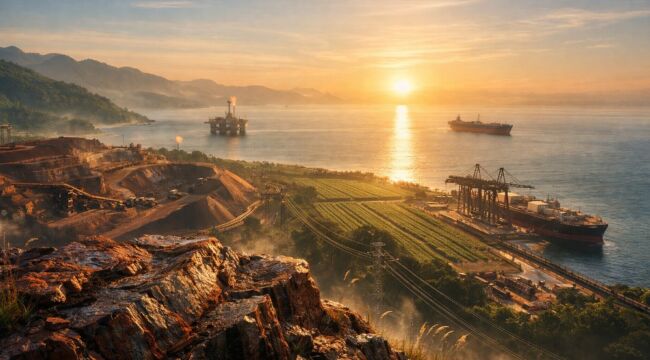 fc9cb0c27c273ea026f7e6d3962a3d1c