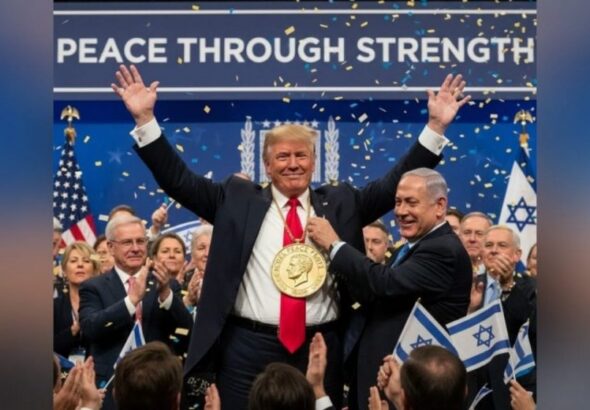 03064fc6400e2594c4e95baf04dcaa5c