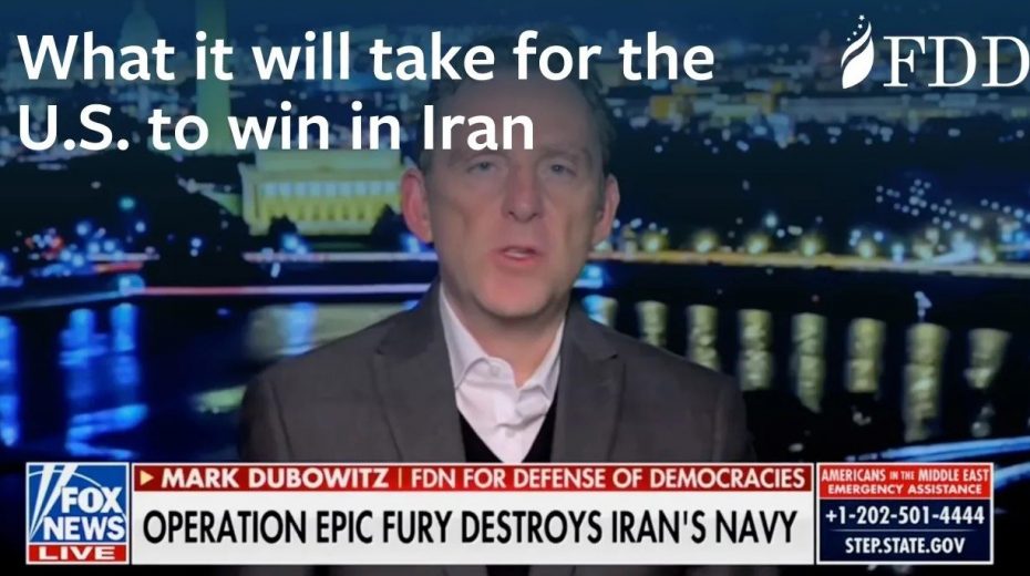 08f216eb57e7215a146d8bba8949db70