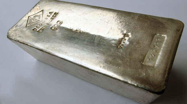 0d4811abe6f1767b7482a2a7aa9f8476