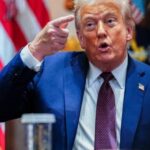 12322388a26b7e31ce331624994d0bd8