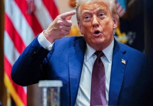 12322388a26b7e31ce331624994d0bd8