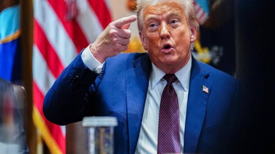 12322388a26b7e31ce331624994d0bd8