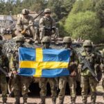 123e5d1040c8d68785d0c423cc590a08