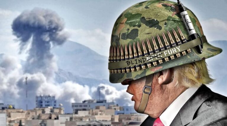 127a2aa47af9334e6aca5d61f2490b26